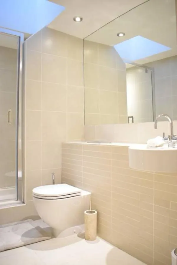 2 Bedroom Apartment Near Grafton Street Sleeps 4 Dublin 0*,