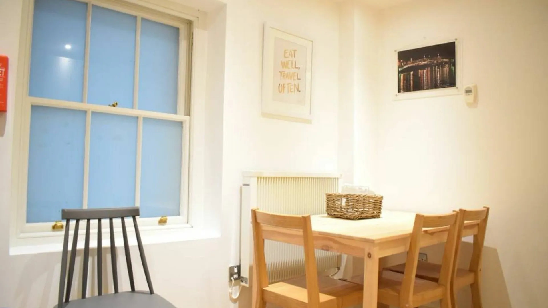 2 Bedroom Apartment Near Grafton Street Sleeps 4 Dublin Ireland